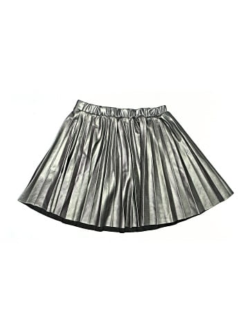 Zara Skirt (view 2)