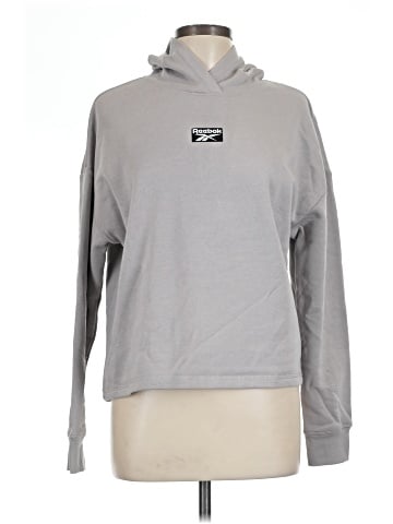 Reebok Sweatshirt (view 1)