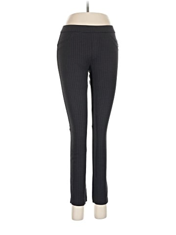 Sanctuary Active Pants (view 1)