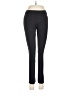 Sanctuary Houndstooth Black Active Pants Size M - photo 1