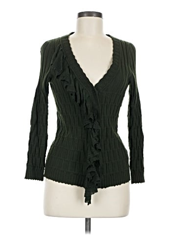 Anthropologie Cardigan (view 1)