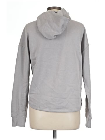 Reebok Sweatshirt (view 2)