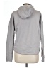 Reebok Silver Gray Sweatshirt Size L - photo 2