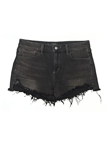 Joe's Jeans Denim Shorts (view 1)