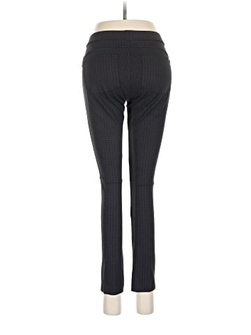 Sanctuary Active Pants (view 2)