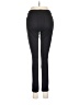 Sanctuary Houndstooth Black Active Pants Size M - photo 2