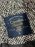 cavalini Gray Vest Size L - photo 6