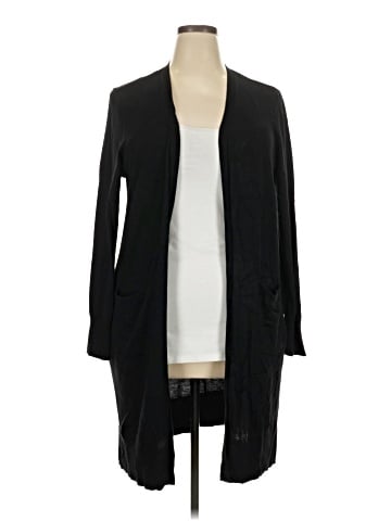 Halogen Cardigan (view 1)