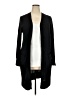 Halogen Black Cardigan Size XXL - photo 1