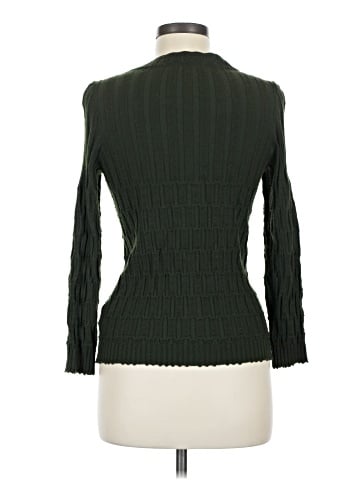 Anthropologie Cardigan (view 2)