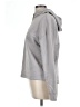 Reebok Silver Gray Sweatshirt Size L - photo 5