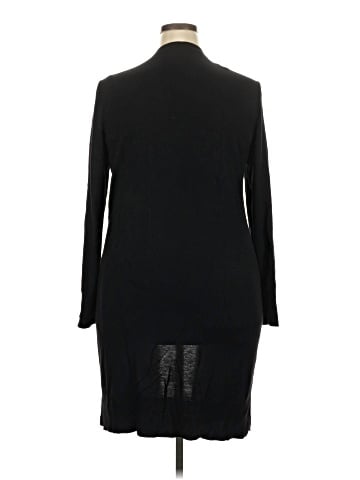 Halogen Cardigan (view 2)