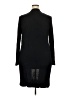Halogen Black Cardigan Size XXL - photo 2