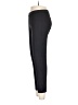 Sanctuary Houndstooth Black Active Pants Size M - photo 5