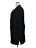 Halogen Black Cardigan Size XXL - photo 5