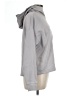 Reebok Silver Gray Sweatshirt Size L - photo 4