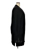 Halogen Black Cardigan Size XXL - photo 4