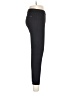 Sanctuary Houndstooth Black Active Pants Size M - photo 4