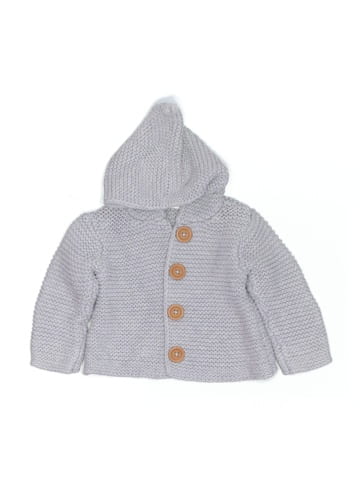Nordstrom Cardigan (view 1)