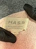 Assorted Brands Tan Sweatshirt Size M - photo 7