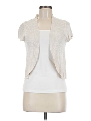 American Rag Cie Cardigan (view 1)