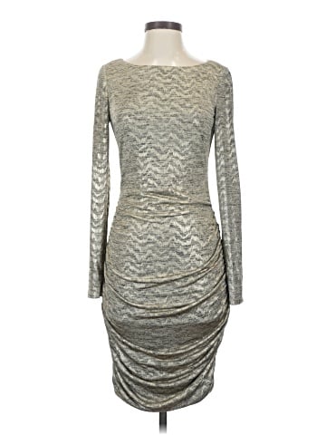 Vince Camuto Cocktail Dress (view 1)