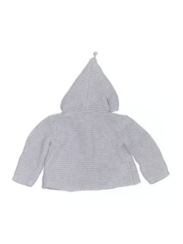 Nordstrom Cardigan (view 2)