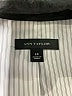 Ann Taylor Gray Blazer Size 14 - photo 6