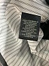 Ann Taylor Gray Blazer Size 14 - photo 7