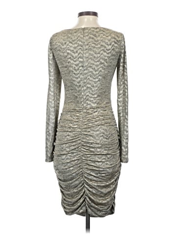 Vince Camuto Cocktail Dress (view 2)