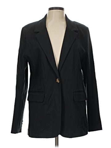 Ella by Rafaella Blazer (view 1)