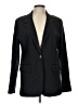 Ella by Rafaella Black Blazer Size L - photo 1