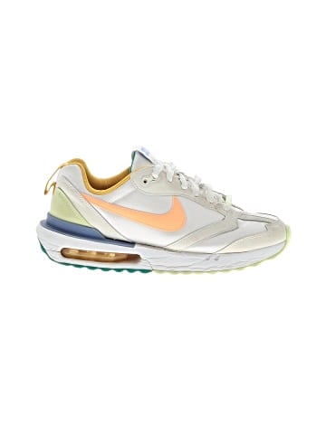 Nike Sneakers (view 1)