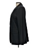 Ella by Rafaella Black Blazer Size L - photo 5