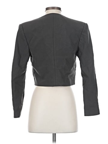 Zara Blazer (view 2)