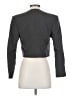 Zara Gray Blazer Size XS - photo 2