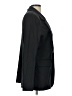 Ella by Rafaella Black Blazer Size L - photo 4