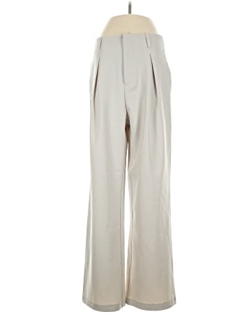 Unbranded Dress Pants (view 1)