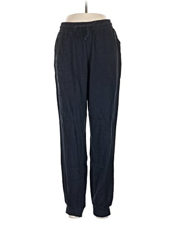 Splendid Casual Pants (view 1)