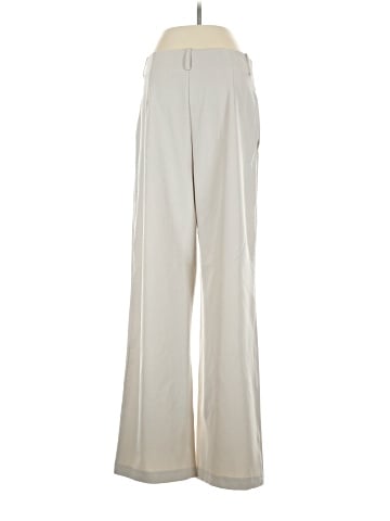 Unbranded Dress Pants (view 2)