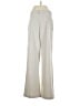 Unbranded Ivory Dress Pants Size S - photo 2