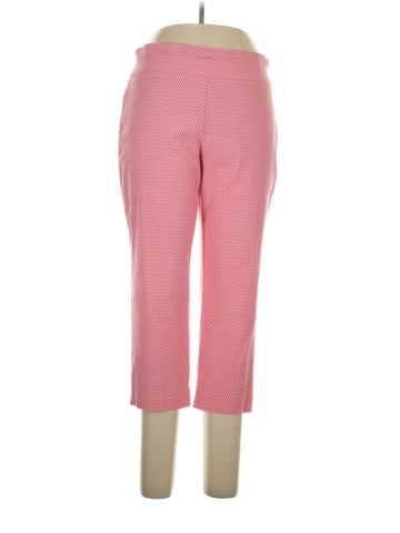 Counterparts Casual Pants (view 1)