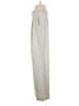 Unbranded Ivory Dress Pants Size S - photo 5