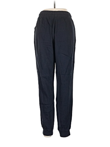 Splendid Casual Pants (view 2)