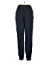 Splendid Solid Blue Casual Pants Size M - photo 2