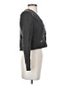 Zara Gray Blazer Size XS - photo 4