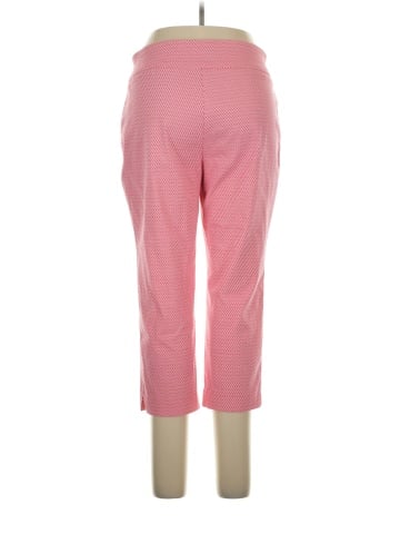 Counterparts Casual Pants (view 2)