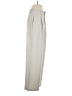 Unbranded Ivory Dress Pants Size S - photo 4