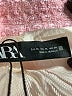 Zara Pink Blazer Size XS - photo 6