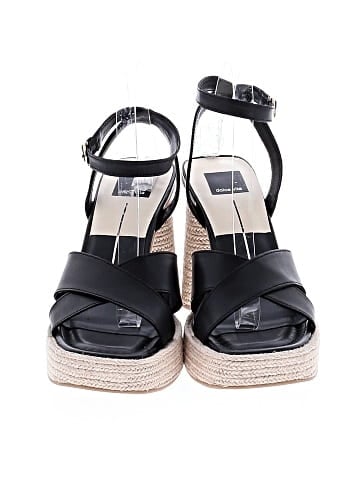 Dolce Vita Sandals (view 2)